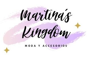 MARTINA´S KINGDOM